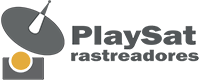 Logo Play Sat